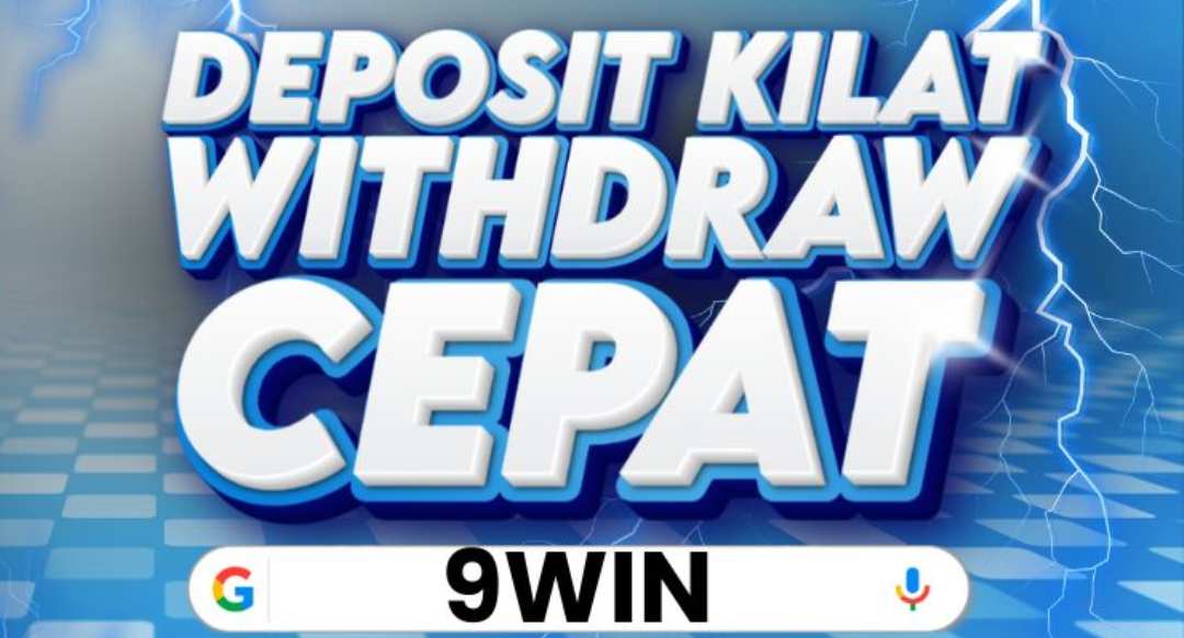 SLOT GALAKSI Mobile